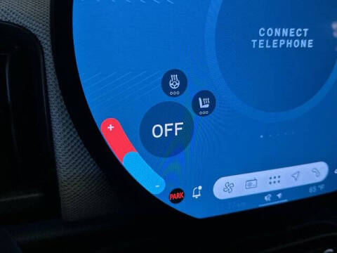 2025 MINI Hardtop 4 Door Cooper S