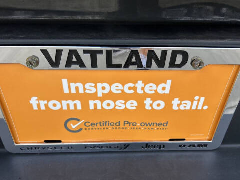 2023 Jeep Gladiator Willys