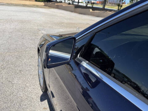 2014 Mercedes-Benz E-Class E 350 Luxury