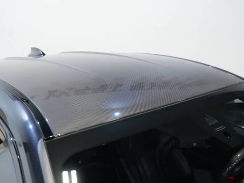 2021 BMW M4