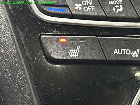 2020 Acura RDX SH-AWD w/Tech