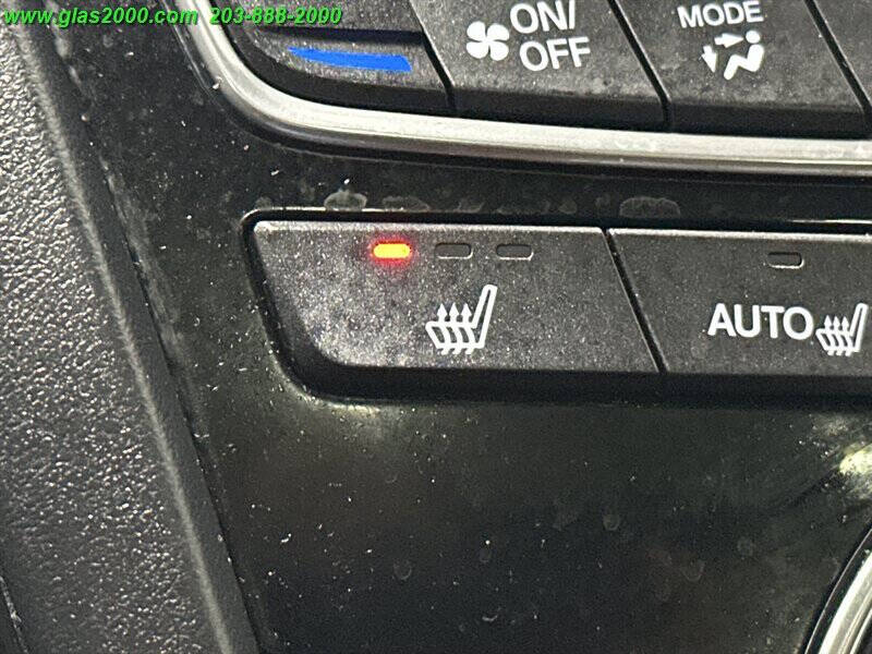 2020 Acura RDX SH-AWD w/Tech