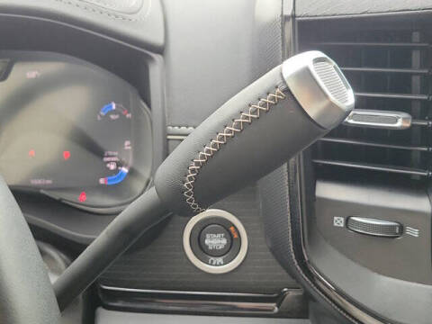 2023 RAM 2500 Limited