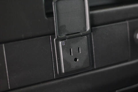 2019 GMC Savana 2500