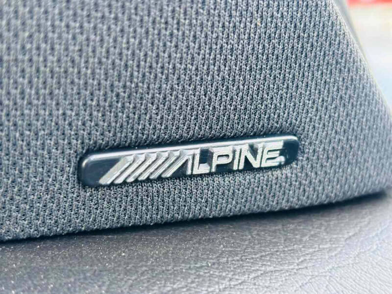 2001 Jaguar XK-Series XK8