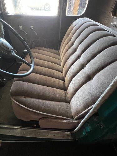 Click to enlarge
