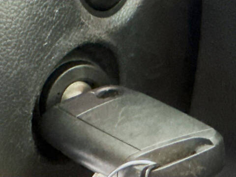 2019 Volkswagen Atlas S