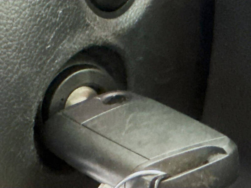 2019 Volkswagen Atlas S