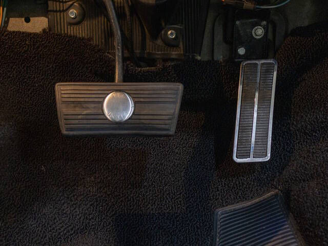 1968 Chevrolet Chevelle