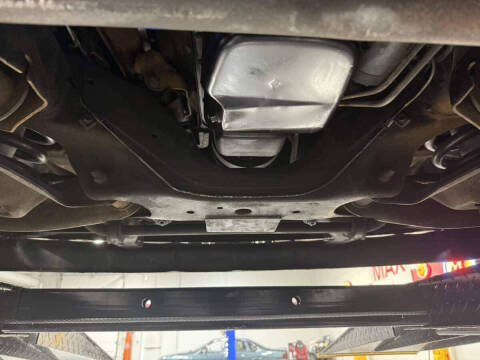 1993 GMC Sierra 1500HD Classic