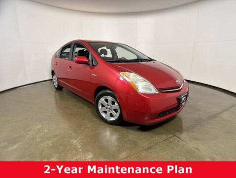 2009 Toyota Prius for sale at Smart Motors in Madison WI