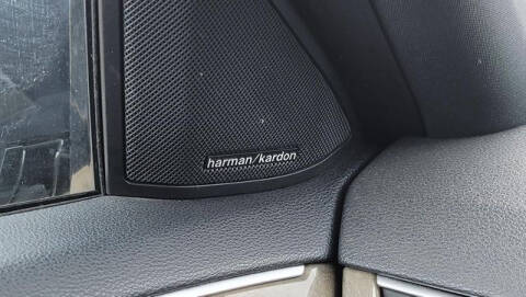 2011 Mercedes-Benz E-Class E 350 Sport