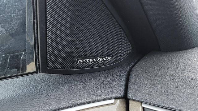 2011 Mercedes-Benz E-Class E 350 Sport