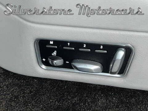 2016 Aston Martin Vanquish