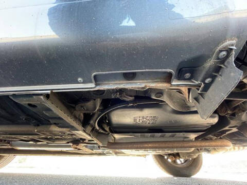 2009 Hyundai Sonata GLS