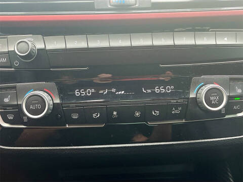 2019 BMW 2 Series 230i