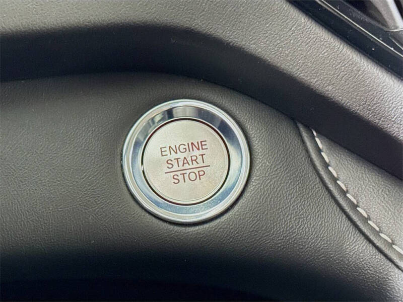 2021 Acura RDX SH-AWD w/Tech