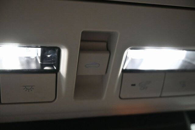 2024 Mazda CX-90 3.3 Turbo Premium