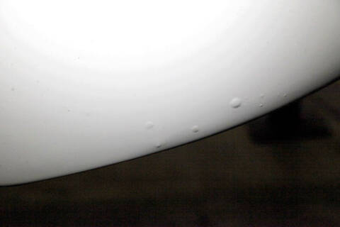 1966 Austin-Healey Sprite MKIII