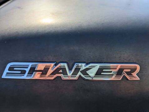 2014 Dodge Challenger R/T