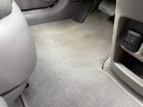 2009 Honda CR-V EX-L