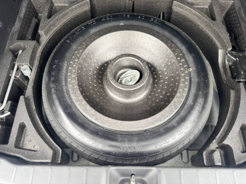 2021 Mitsubishi Outlander Sport