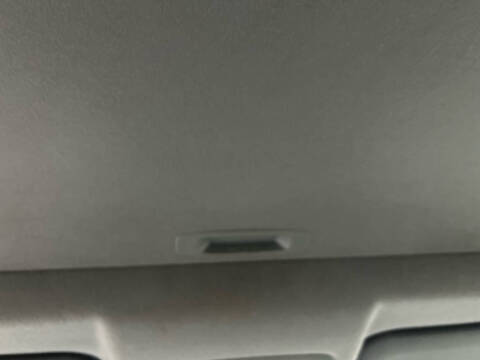 2008 Toyota 4Runner SR5