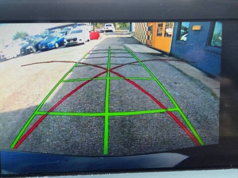 2015 BMW 3 Series 328i xDrive