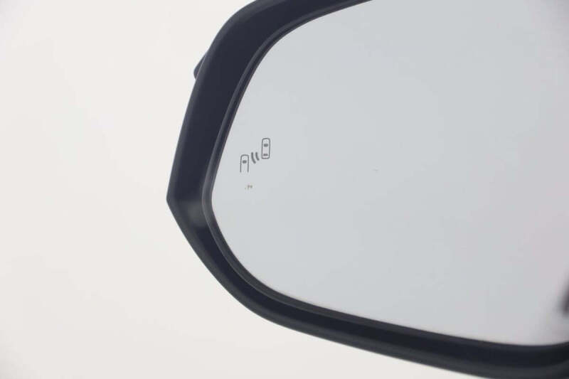 2023 Toyota Venza Limited