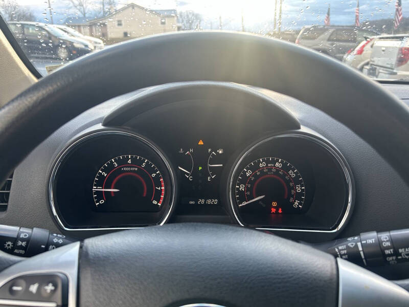 2012 Toyota Highlander