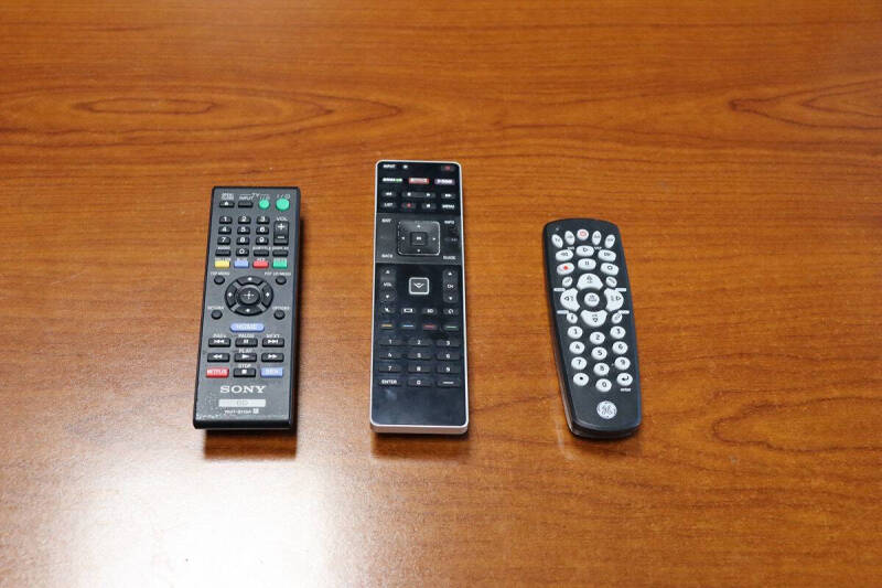 2014 GMC Savana 1500