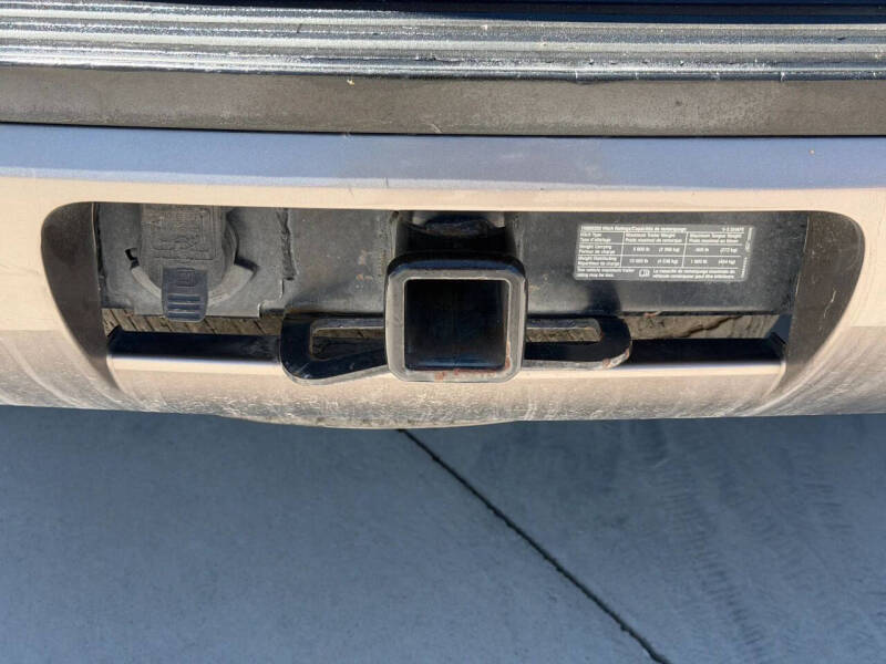 2012 GMC Yukon SLT