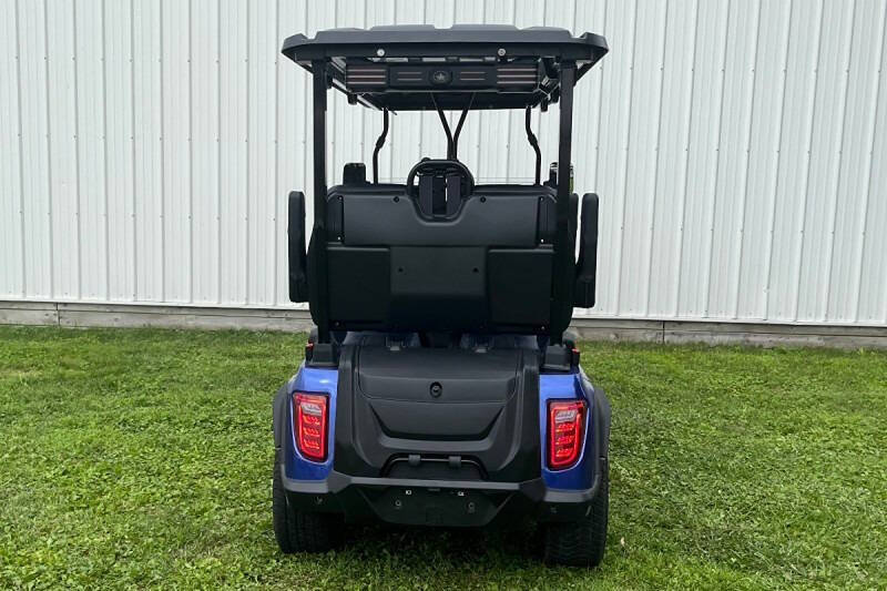2025 Evolution D5 Ranger 6 Plus