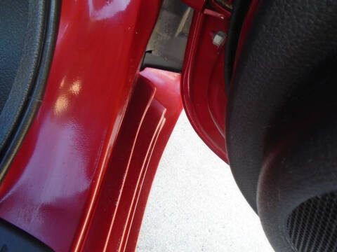 2014 Nissan Altima 2.5 SL