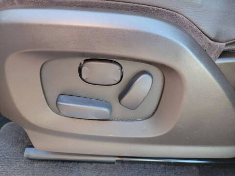 2015 Land Rover Range Rover Evoque Prestige