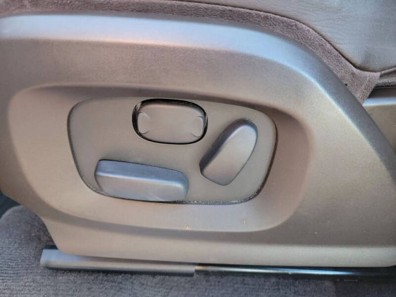 2015 Land Rover Range Rover Evoque Prestige