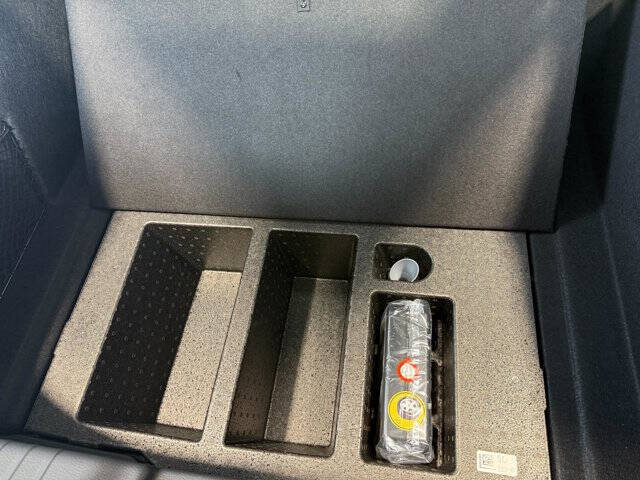 2026 Acura Integra w/Tech w/A-SPEC