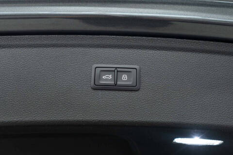 2023 Audi Q5 quattro S line Prem Plus 45 TFSI