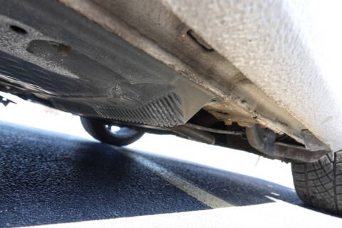 2011 Volkswagen Golf TDI