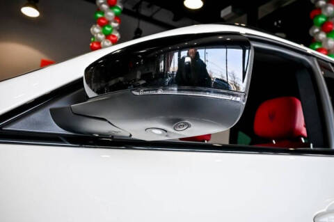 2022 Maserati Levante GT