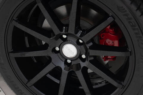 2013 Mercedes-Benz E-Class