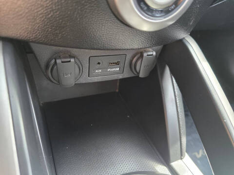 2012 Hyundai Veloster