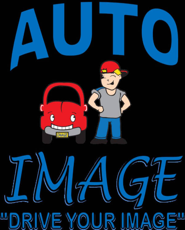 2010 Mazda MAZDA3 i Touring's photo