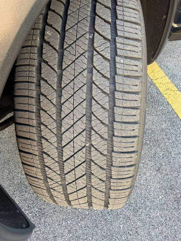 2018 Porsche Cayenne