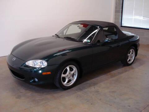 2013 Volkswagen Touareg TDI Sport