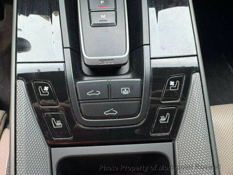 2025 Porsche 911 Carrera