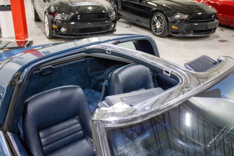 1980 Chevrolet Corvette