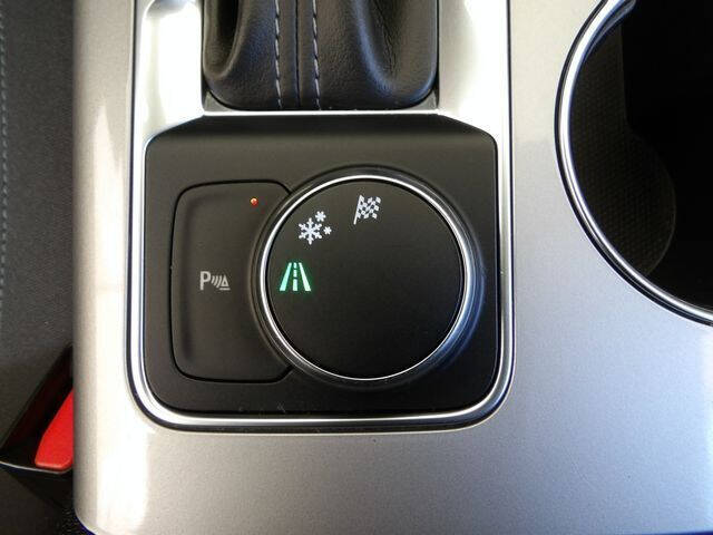 2019 Chevrolet Blazer LT