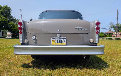 1979 Checker Marathon