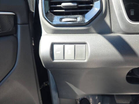 2024 Honda Pilot EX-L